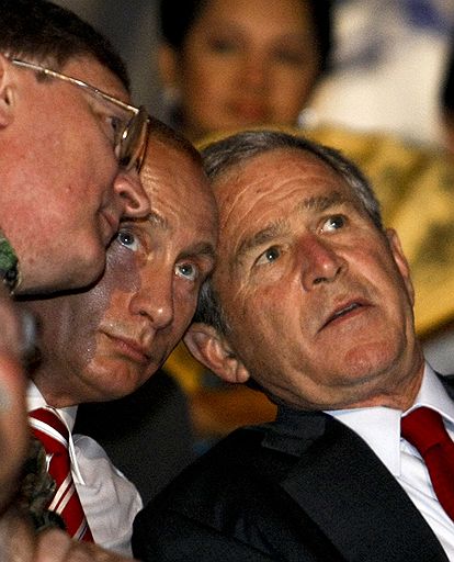 08.08.2008 Торжественная церемония открытия летних Олимпийских игр-2008 в Пекине 