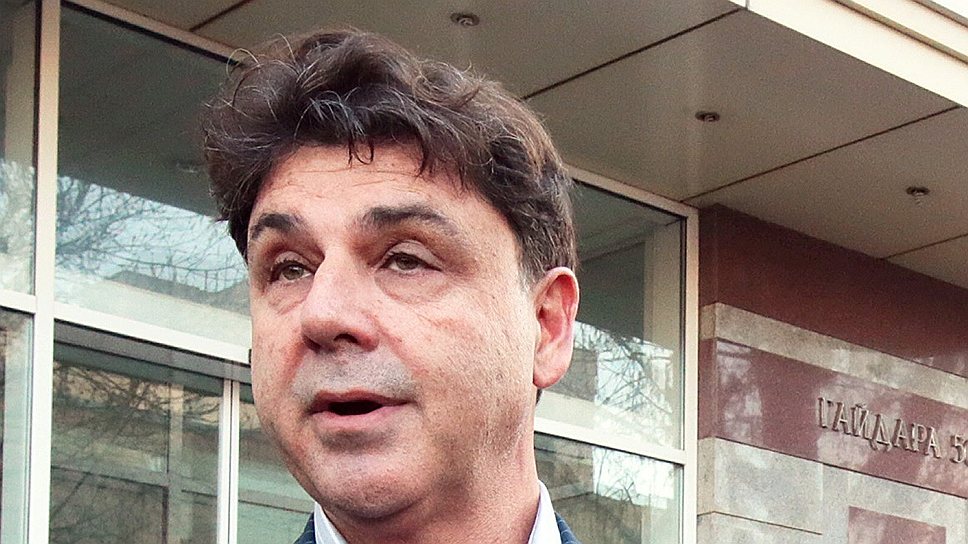 альтман антон никитович невролог физиотерапевт