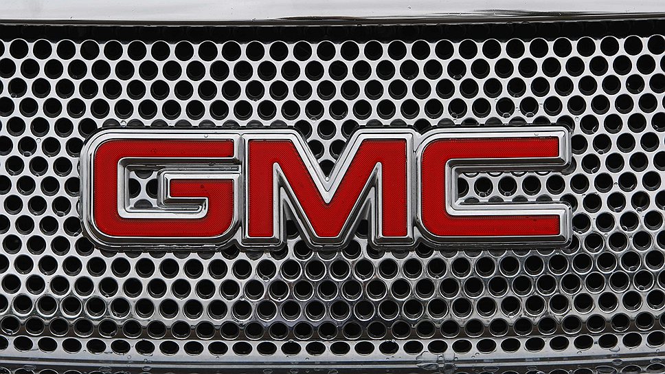1938 год. Американская фирма General Motors первой в мире начала серийное производство дизельных двигателей 
