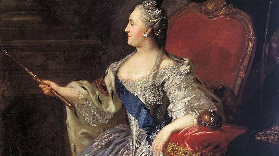 1781 год. Екатерина II издает указ о создании в Санкт-Петербурге «городских школ», первых публичных школ в Российской империи.