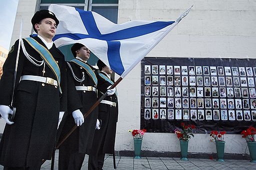 Памятное мероприятие, посвященное шестой годовщине со дня трагических событий в Театральном центре на Дубровке, когда террористы захватили в заложники зрителей мюзикла "Норд-Ост"