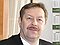 Как Виктор Палангин возглавил башкирское УФСБ
