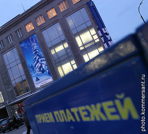 Банки будут обязаны раскрывать информацию об объемах наличных, зачисленных на счета платежных терминалов