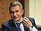"Полностью реализовать мультибрендовую модель не удалось"