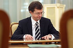 Алексей Саватюгин