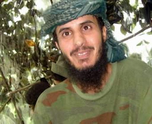 Моханнад был настолько примечательной личностью среди чеченских боевиков, что оперативникам даже не пришлось опознавать его труп