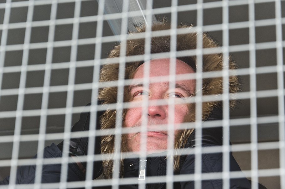 Правительство рассмотрит законопроект о лишении вице-премьера Дмитрия Рогозина свободы реформировать правила гособоронзаказа