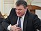 Сдача в Сокольниках 