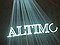 Как Altimo расплатился с Vimpelcom