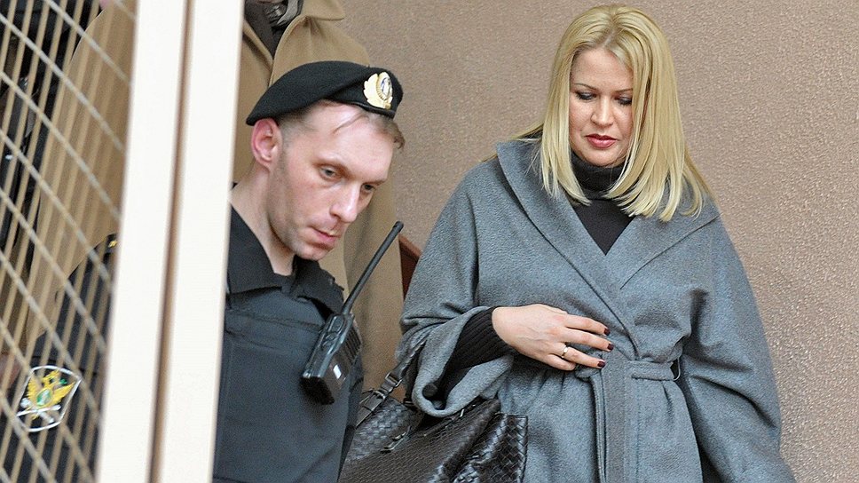 Теперь Евгению Васильеву освободили на один час в сутки
