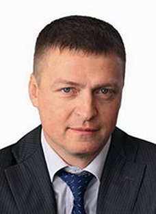 Мэру Смоленска указали на самоуправство