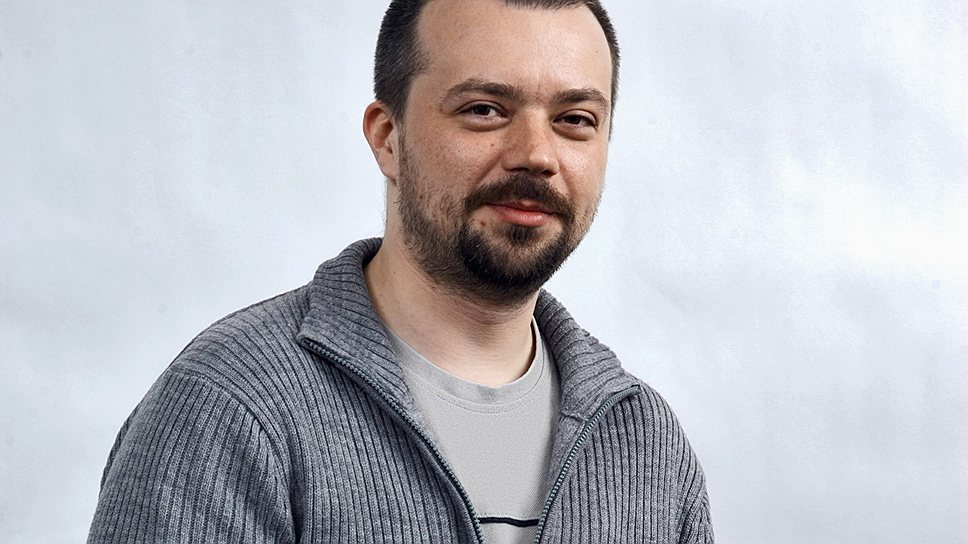 Правила игры