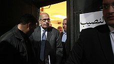Противникам Мохаммеда Мурси придется иметь дело с "Братьями"