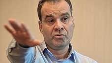 "Ошибки прежних топ-менеджеров КСК анализируют правоохранительные органы"