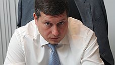 Нижегородскому мэру собирают активы на отставку