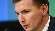 Кредит на коррупционные нужды