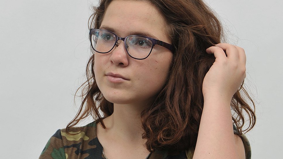 Невидимые