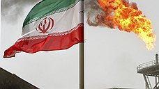 Ирану предлагают безъядерное обогащение