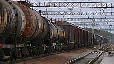 Железные дороги заправят дизелем