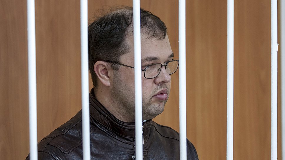 Глава Бердска коммунист Илья Потапов обвиняется в мошенничестве, злоупотреблениях и во взяточничестве