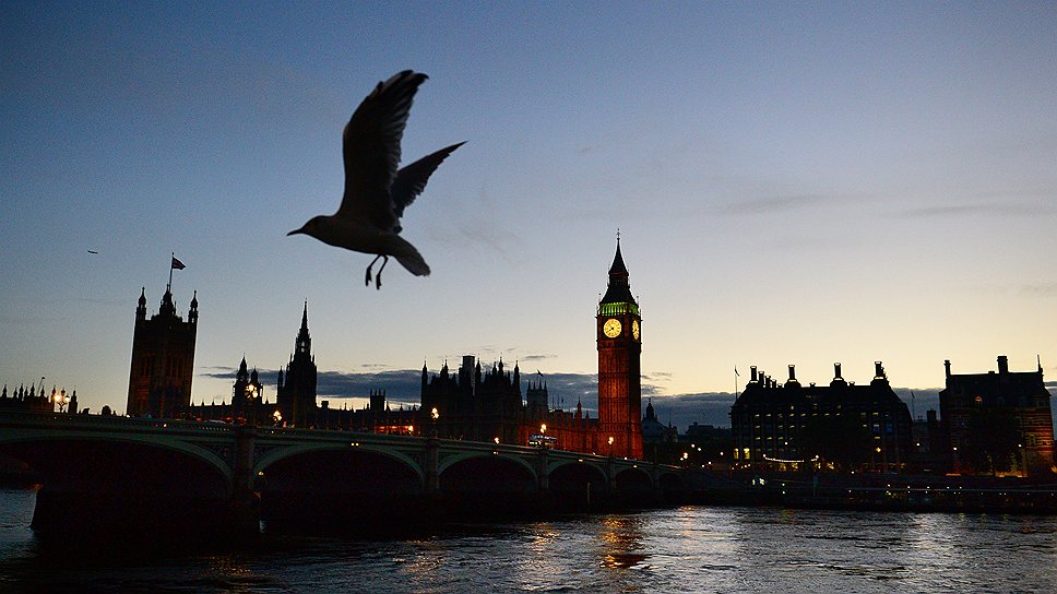 Почему британские визы для инвесторов могут подорожать или вообще исчезнуть