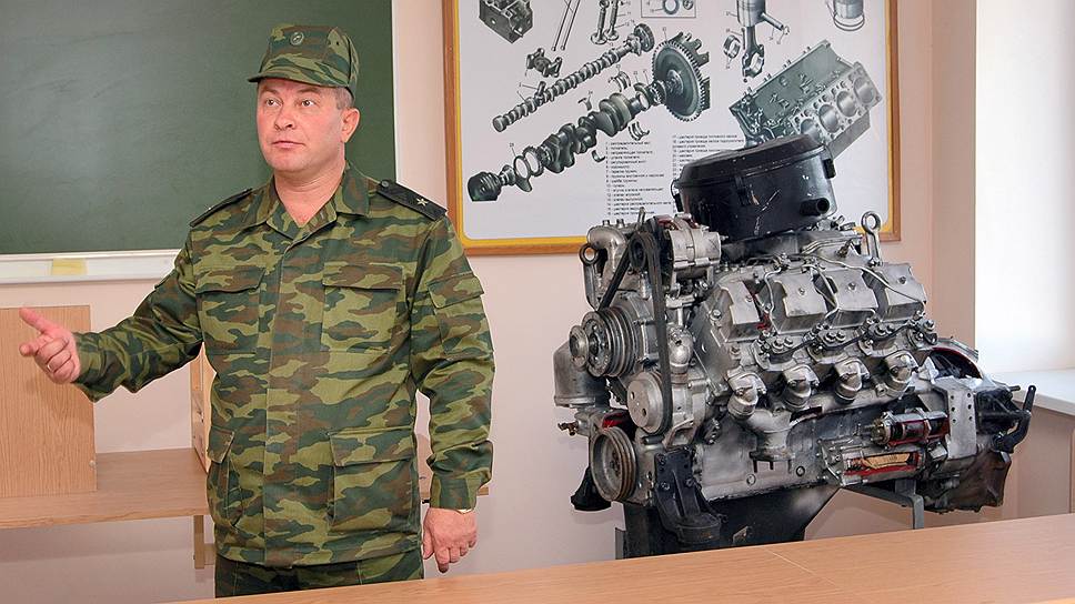 Возобновление расследования дела генерала Сергея Жирова может привести к появлению в нем нового  фигуранта
