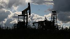 Москва завлекает нефтяников
