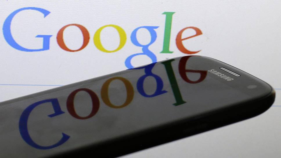 Как Google обязали удалять персональную информацию