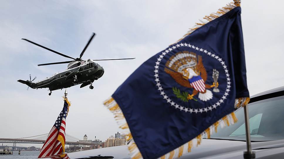 США не спешат вооружать армию Украины