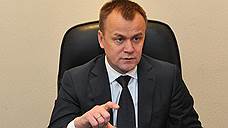 Иркутский губернатор оставил городам прямые выборы мэра