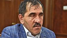 "Есть и ошибки, и коррупция, но сдвиг колоссальный"