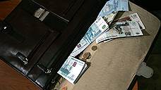 Кремль занялся антикоррупционным просветительством