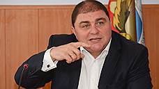 Орловский губернатор объявляет парламентскую реформу