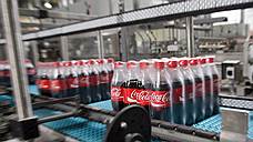 Директор петербургской Coca-Cola попал в розыск