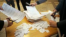 Европейский суд не забыл о российских выборах
