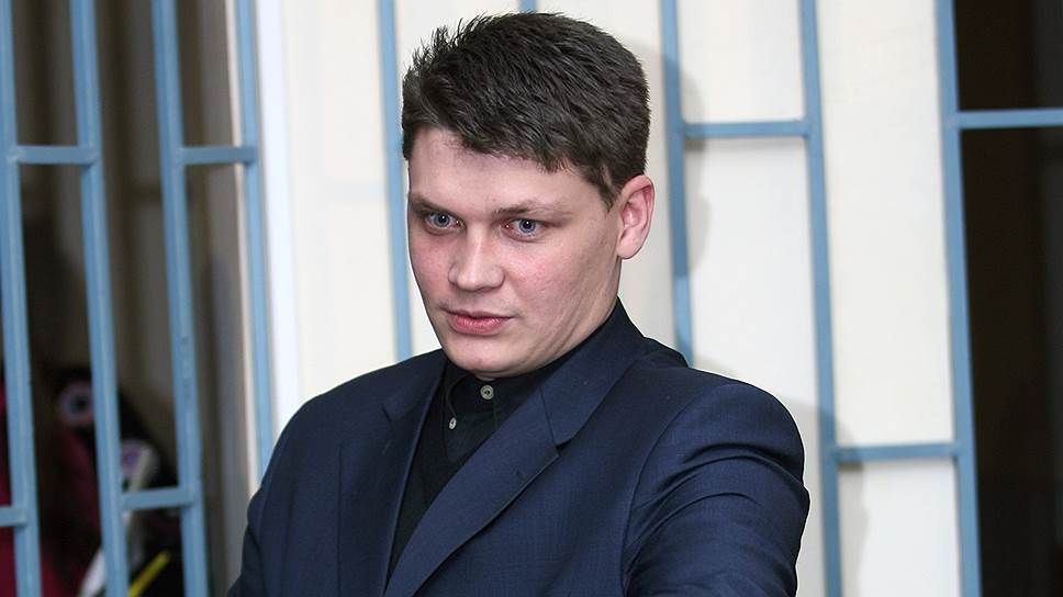 Почему осужденный за убийство мирных жителей Сергей Аракчеев получил право на реабилитацию