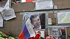 Следствие подбирается к организатору убийства Бориса Немцова