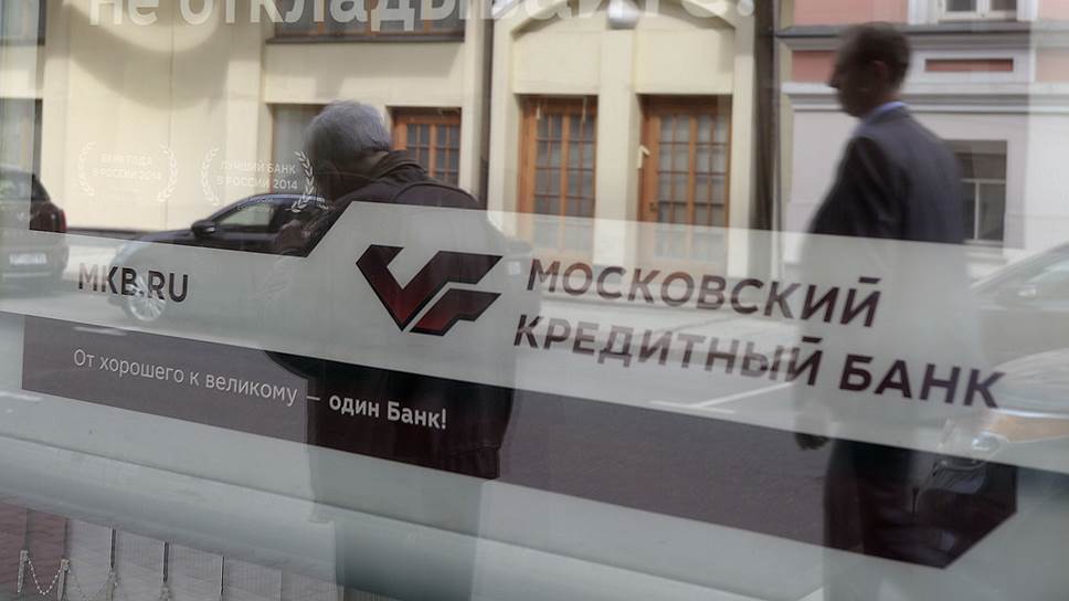 Тихое IPO
