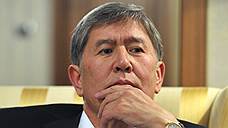 ЕАЭС наступает на киргизские рынки