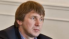"Одинцовское подворье" теряет юристов