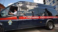 Есть Грозный судия