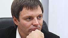 Следствие заблудилось в "Трехсосенском"