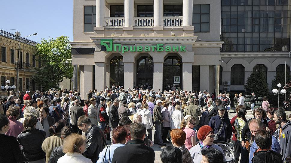 Как крымских заемщиков украинских банков пока защитили судом