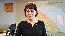 Депутаты Петрозаводска решают задачу Галины Ширшиной
