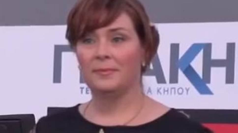 Почему Ольга Лопатина подала в суд на ФБК