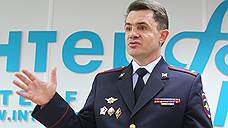 Ростовский полковник раскрыл свое дело генпрокурору