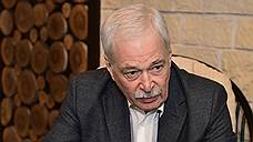 "Мы можем серьезно продвинуться в реализации Минских соглашений"