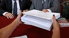 В FATCA уложились не все