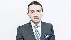 "Ужесточаются условия предоставления и обслуживания банковских карт"
