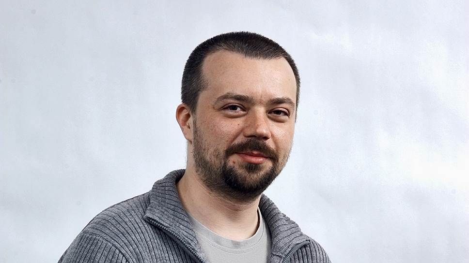 Правила игры